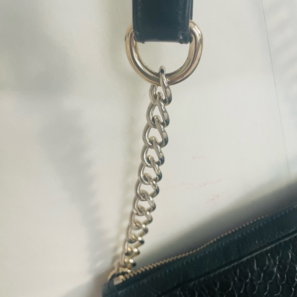 Cole Haan mini vintage bag - Picture 5 of 11